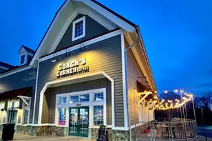 37836 Perkins Ct, Purcellville, VA 20132 - Photo 65