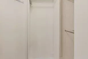 37836 Perkins Ct, Purcellville, VA 20132 - Photo 23