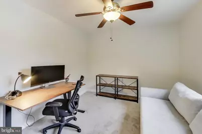 37836 Perkins Court, Purcellville, VA 20132 - Photo 31