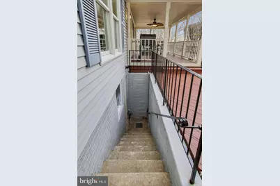 37836 Perkins Court, Purcellville, VA 20132 - Photo 43