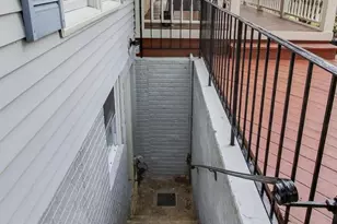 37836 Perkins Ct, Purcellville, VA 20132 - Photo 43