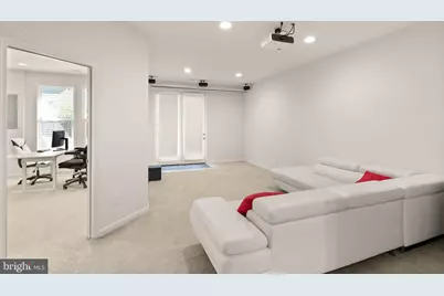 23491 Epperson Square, Brambleton, VA 20148 - Photo 39