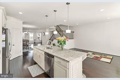 23491 Epperson Square, Brambleton, VA 20148 - Photo 9