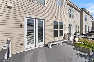 23491 Epperson Square, Brambleton, VA 20148 - Photo 45