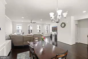 23491 Epperson Square, Brambleton, VA 20148 - Photo 15