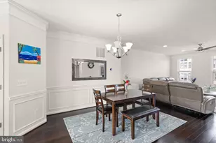 23491 Epperson Square, Brambleton, VA 20148 - Photo 13