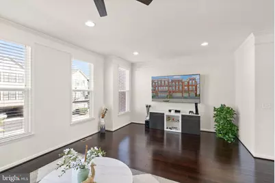 23491 Epperson Square, Brambleton, VA 20148 - Photo 21