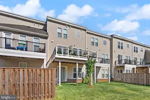 23491 Epperson Square, Brambleton, VA 20148 - Photo 51