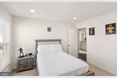 23491 Epperson Square, Brambleton, VA 20148 - Photo 37