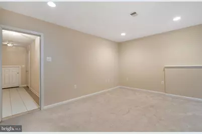 546 Kalmia Square NE, Leesburg, VA 20176 - Photo 21