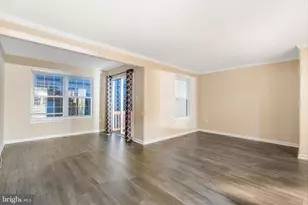 546 Kalmia Square NE, Leesburg, VA 20176 - Photo 7