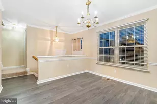 546 Kalmia Square NE, Leesburg, VA 20176 - Photo 5