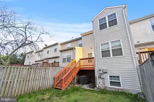 546 Kalmia Square NE, Leesburg, VA 20176 - Photo 27