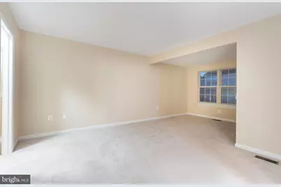 546 Kalmia Square NE, Leesburg, VA 20176 - Photo 13