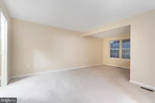 546 Kalmia Square NE, Leesburg, VA 20176 - Photo 13