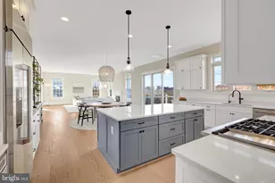 41416 Canongate Dr, Leesburg, VA 20175 - Photo 13