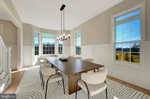 41416 Canongate Dr, Leesburg, VA 20175 - Photo 5