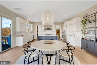 41416 Canongate Drive, Leesburg, VA 20175 - Photo 11