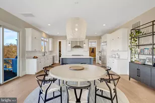 41416 Canongate Dr, Leesburg, VA 20175 - Photo 11