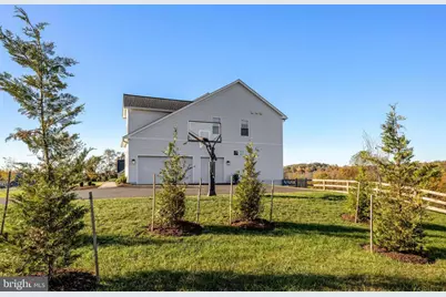 41416 Canongate Drive, Leesburg, VA 20175 - Photo 49