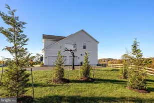 41416 Canongate Dr, Leesburg, VA 20175 - Photo 49