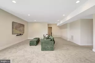 41416 Canongate Dr, Leesburg, VA 20175 - Photo 37