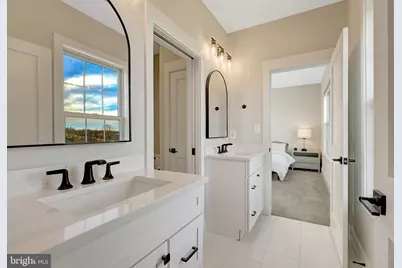 41416 Canongate Drive, Leesburg, VA 20175 - Photo 31