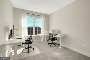 41416 Canongate Dr, Leesburg, VA 20175 - Photo 25