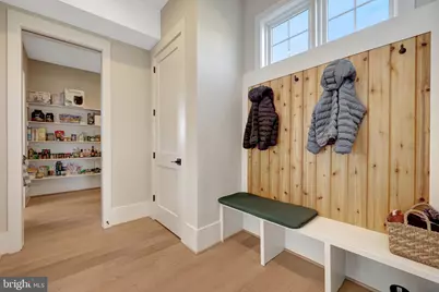 41416 Canongate Drive, Leesburg, VA 20175 - Photo 15