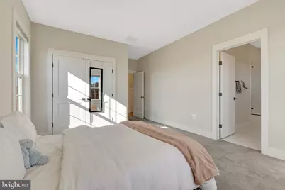 41416 Canongate Drive, Leesburg, VA 20175 - Photo 27