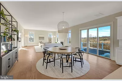 41416 Canongate Drive, Leesburg, VA 20175 - Photo 7