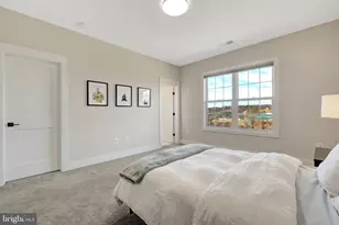 41416 Canongate Dr, Leesburg, VA 20175 - Photo 33