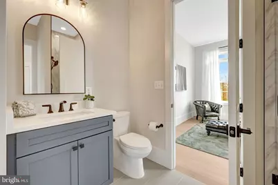 41416 Canongate Drive, Leesburg, VA 20175 - Photo 17