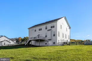 41416 Canongate Dr, Leesburg, VA 20175 - Photo 45