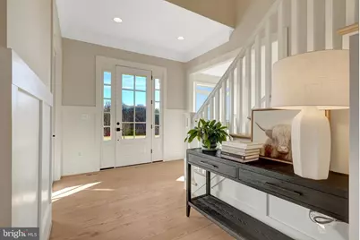 41416 Canongate Drive, Leesburg, VA 20175 - Photo 3