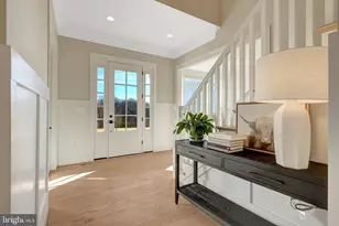 41416 Canongate Dr, Leesburg, VA 20175 - Photo 3