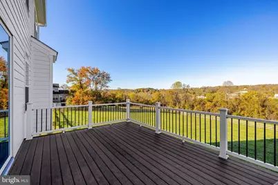 41416 Canongate Drive, Leesburg, VA 20175 - Photo 43