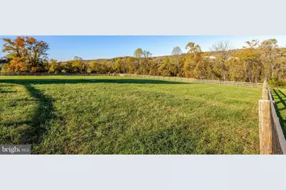 41416 Canongate Drive, Leesburg, VA 20175 - Photo 41