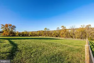 41416 Canongate Dr, Leesburg, VA 20175 - Photo 41