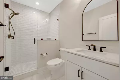 41416 Canongate Drive, Leesburg, VA 20175 - Photo 39