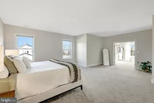 41416 Canongate Dr, Leesburg, VA 20175 - Photo 21