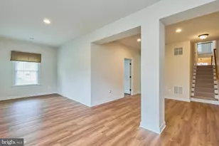 21276 Hyrst Grove Terrace, Ashburn, VA 20147 - Photo 33