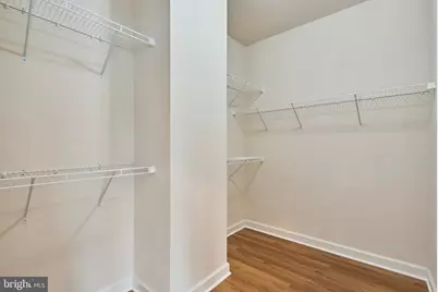 21276 Hyrst Grove Terrace, Ashburn, VA 20147 - Photo 31