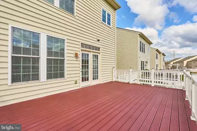 21276 Hyrst Grove Terrace, Ashburn, VA 20147 - Photo 17