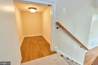 21276 Hyrst Grove Terrace, Ashburn, VA 20147 - Photo 19
