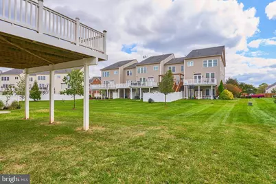 21276 Hyrst Grove Terrace, Ashburn, VA 20147 - Photo 39
