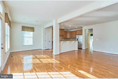 21276 Hyrst Grove Terrace, Ashburn, VA 20147 - Photo 13