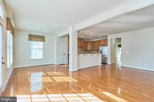 21276 Hyrst Grove Terrace, Ashburn, VA 20147 - Photo 13