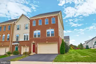 21276 Hyrst Grove Terrace, Ashburn, VA 20147 - Photo 1