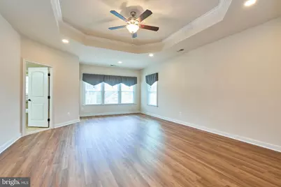 21276 Hyrst Grove Terrace, Ashburn, VA 20147 - Photo 25